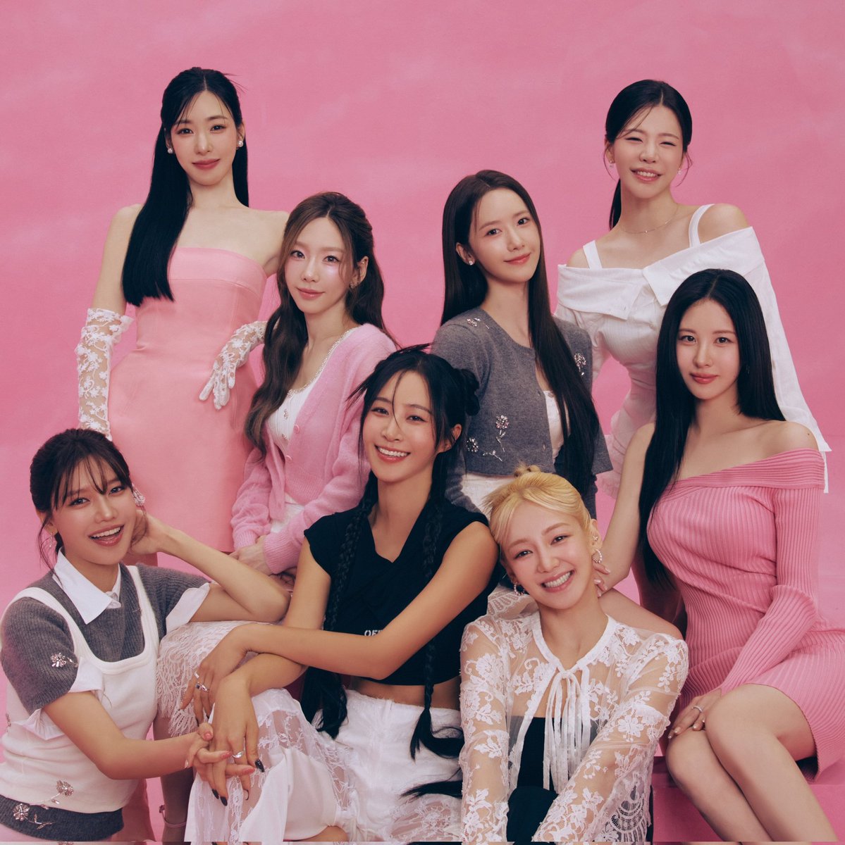 FanySoshi_HB's tweet photo. #NewProfilePic https://t.co/kZ4dqeriVa