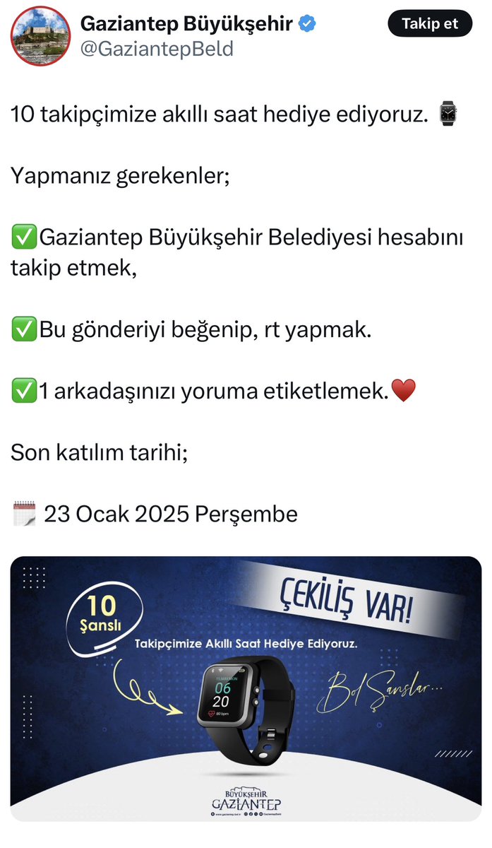 Mehmet Mustafa Gürban tweet media