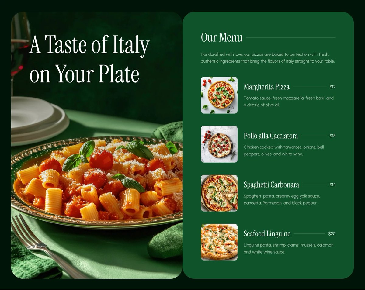 frameblox's tweet image. Latest components for Framer built with the Frameblox UI kit.

Copy and paste into your project.

Get lifetime access with regular daily updates, and build and launch your websites faster and more easily 🙌