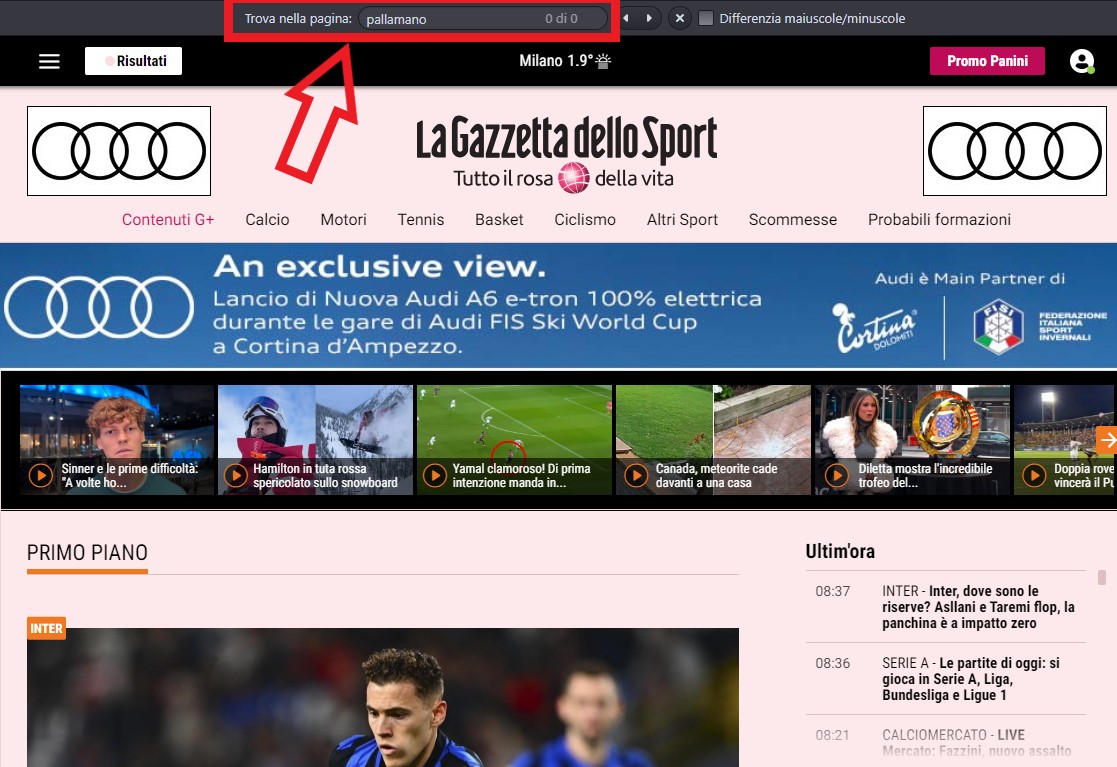 JOURNAL, image size:1117x767