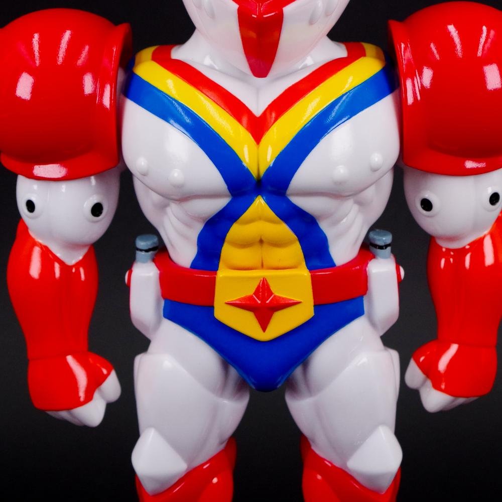 Kaiju One／メカゴジラ(1974) 1月24日(金)18時より抽選開始】【Kaiju One】