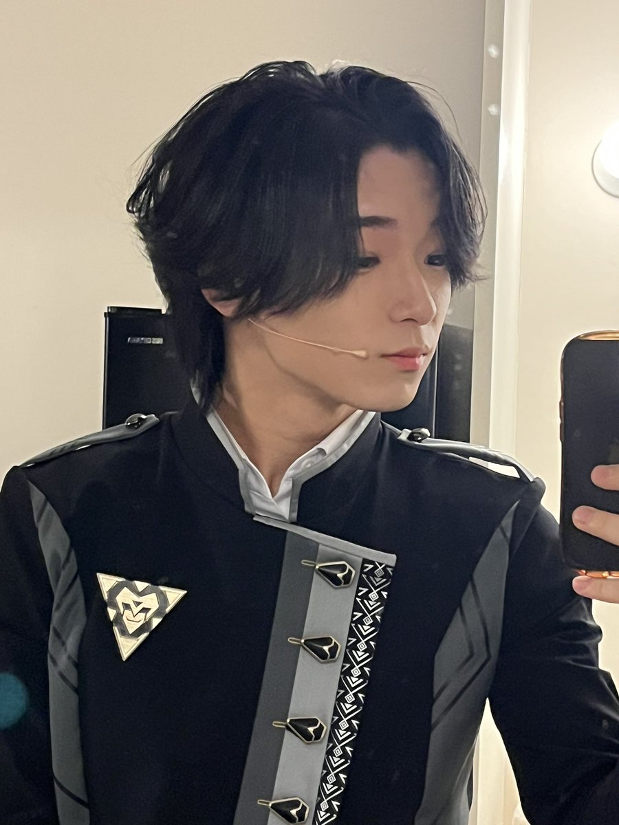 世が世なら!!! 内藤五胤 グッズ 内藤五胤(世が世なら!!!) (@goin_yogayo) / Posts / X