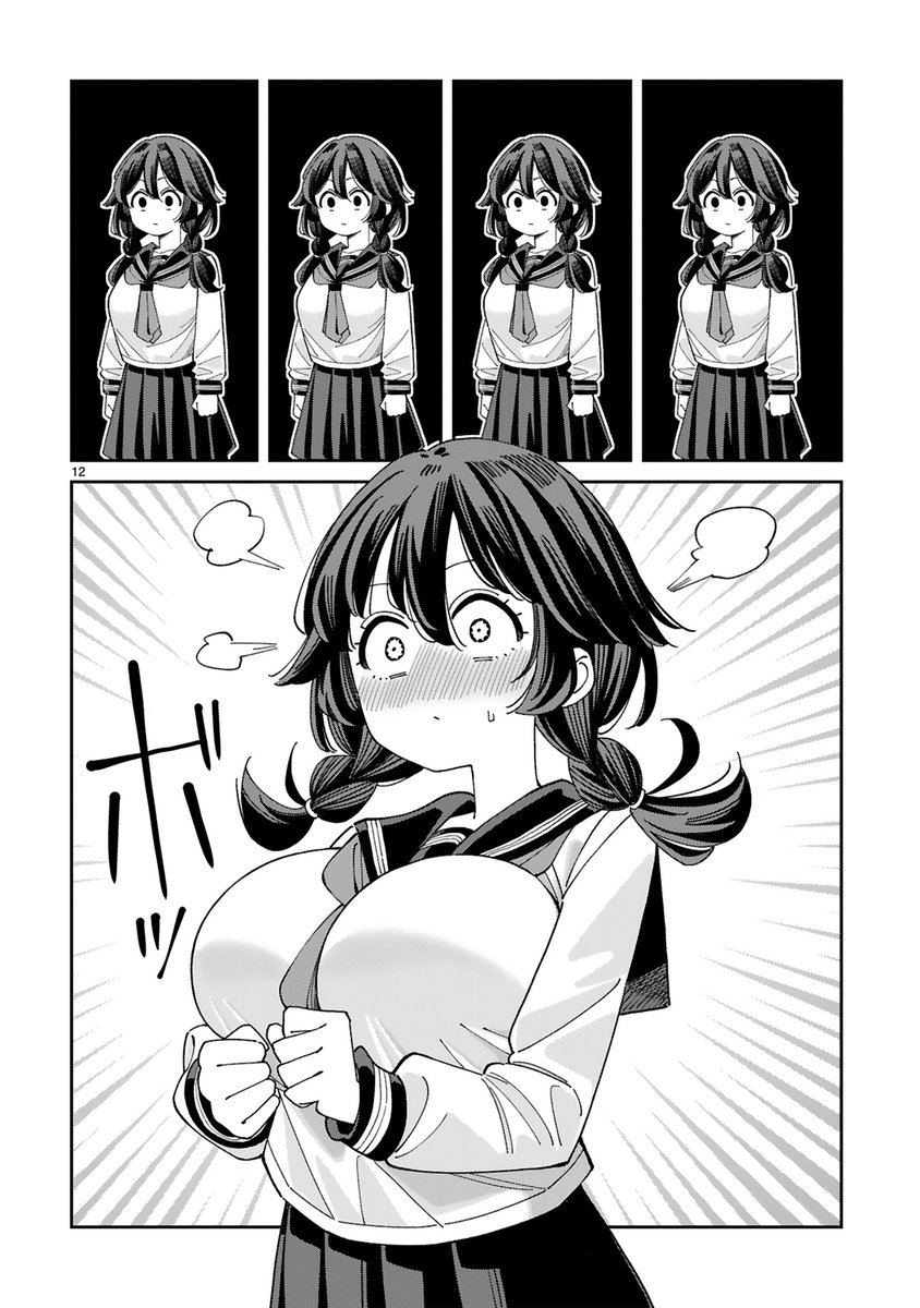 (3/4) 