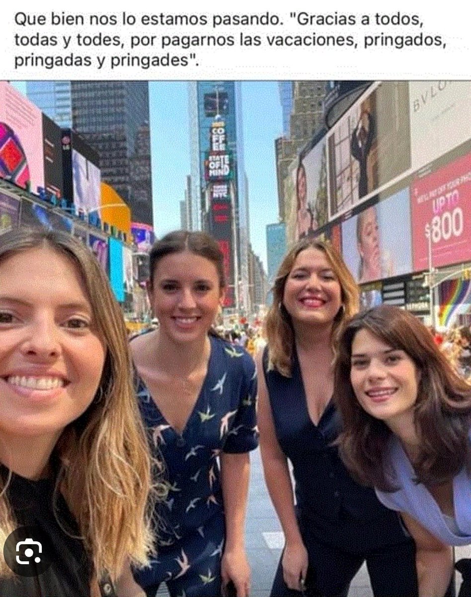 xabbihutt's tweet photo. Si ves bien una de las fotos y mal la otra, tienes un problema de sesgo. https://t.co/4qqeEryF25