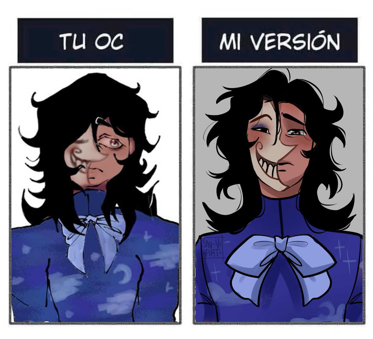 Vi 🦕✨ tweet media