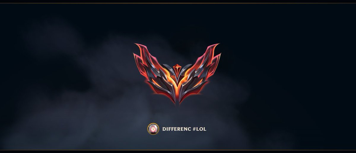 Early season GM✅