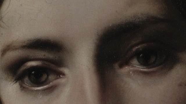 Melancholy | Grief | Revenge | Fatigue