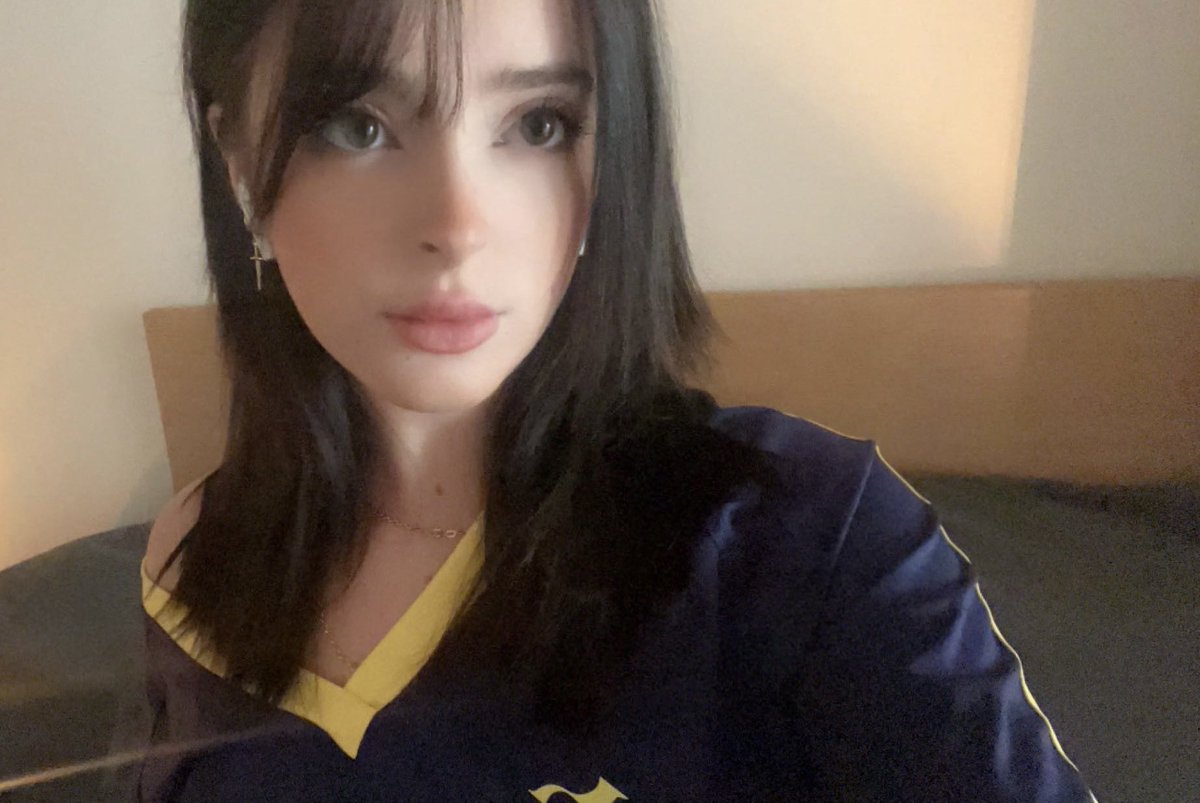 happy new year btw!!