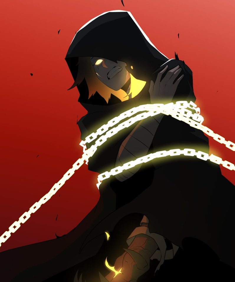 ShuaSharp tweet media