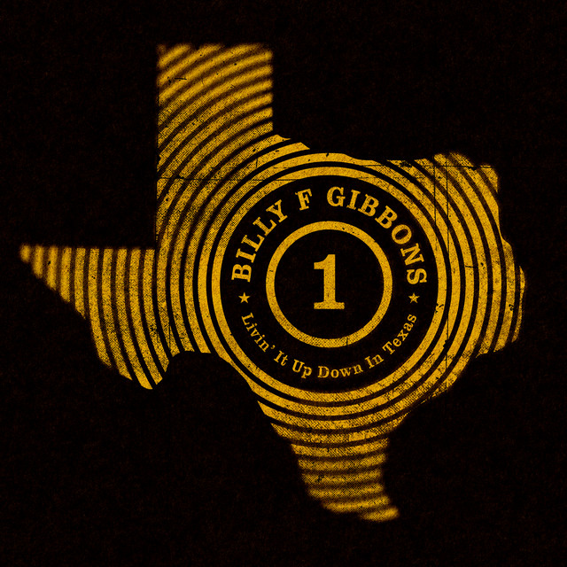 Billy F Gibbons tweet media