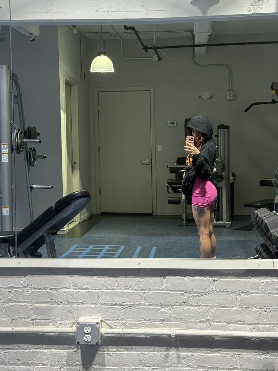 Content from symmitrixx