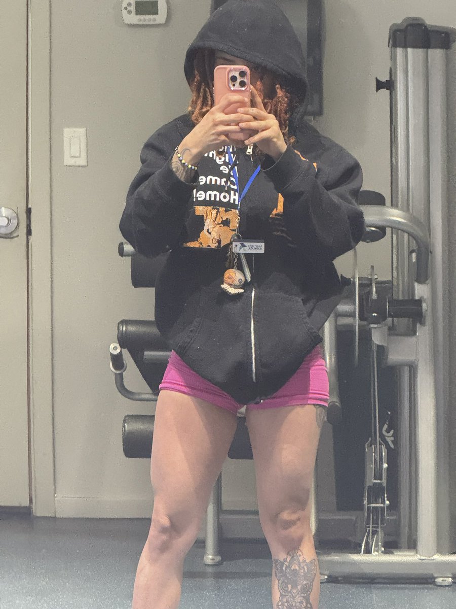 Content from symmitrixx