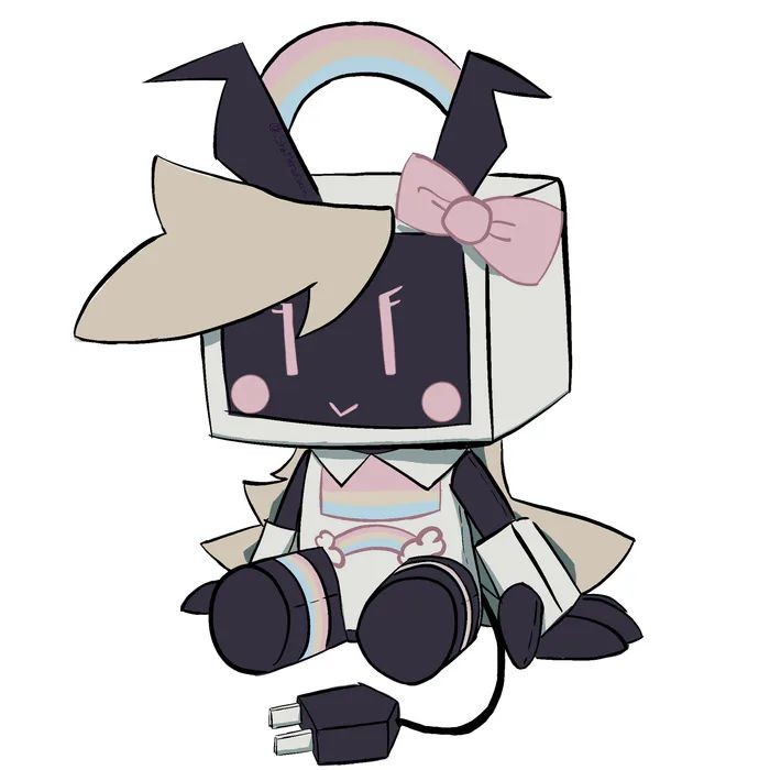 Tankunet_E's tweet photo. Hey look what I found (not my art )
#fpe #fundamentalpapereducation https://t.co/t7efMB64gZ