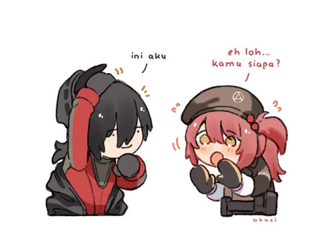#gfl2exilium 