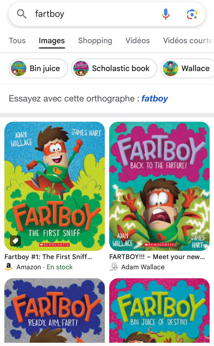 #fartboy is not just a coin meme, behind it are funny stories, 11 million copies have been sold and still receiving a lot of love. Join me in making #Fartboy more widespread. LFGGG!!!!!! <a href="/Coins_Kid/">CoinsKid</a>