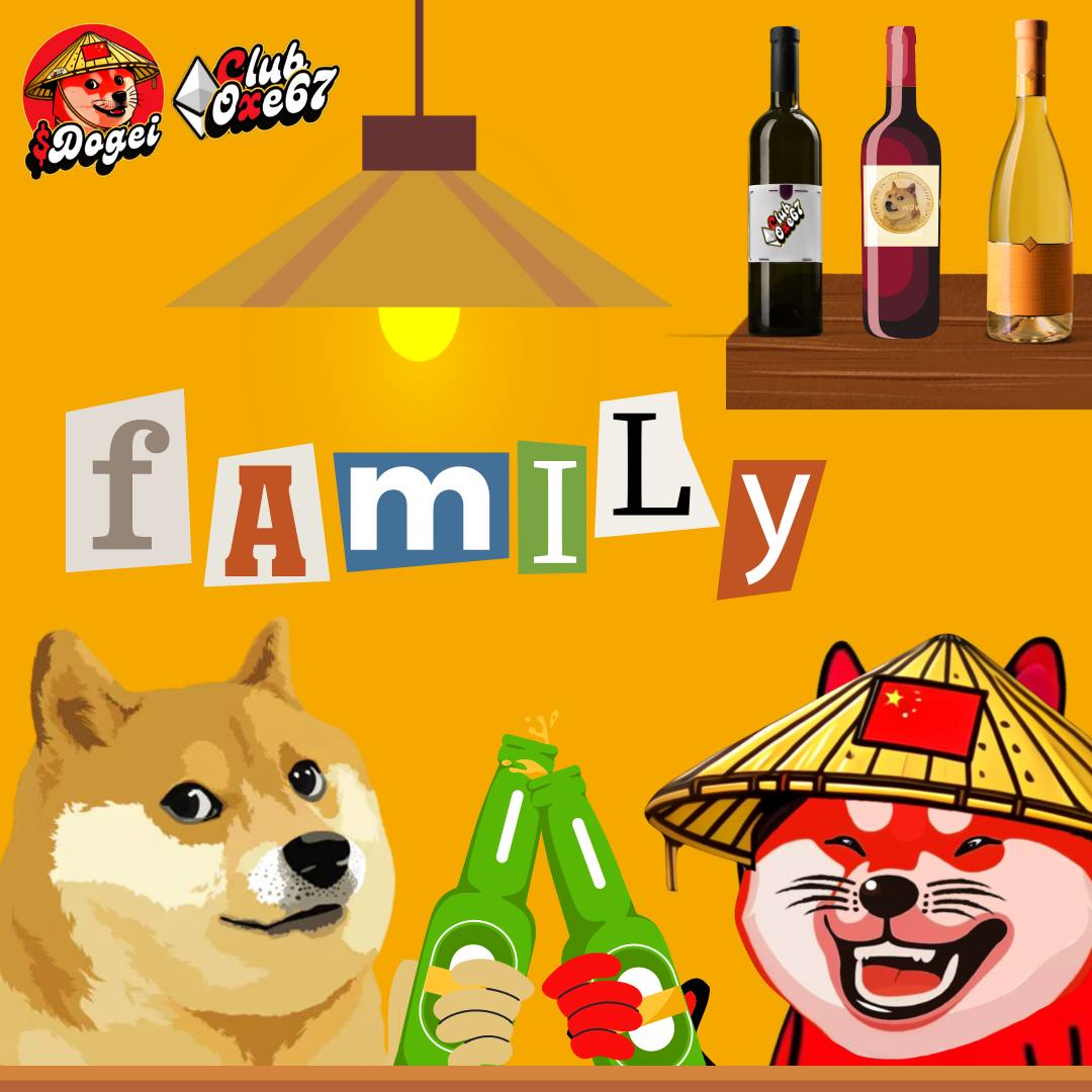Dogei_Club's tweet photo. Looks like the China narrative is picking up hard ๐๐๐ฅ
#yilongma #chineseelon #dogei #doge #chinesedoge https://t.co/zti0VwB10h