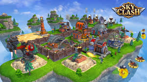 Billycassin's tweet image. Great game , join up

facebook.com/groups/1647892…