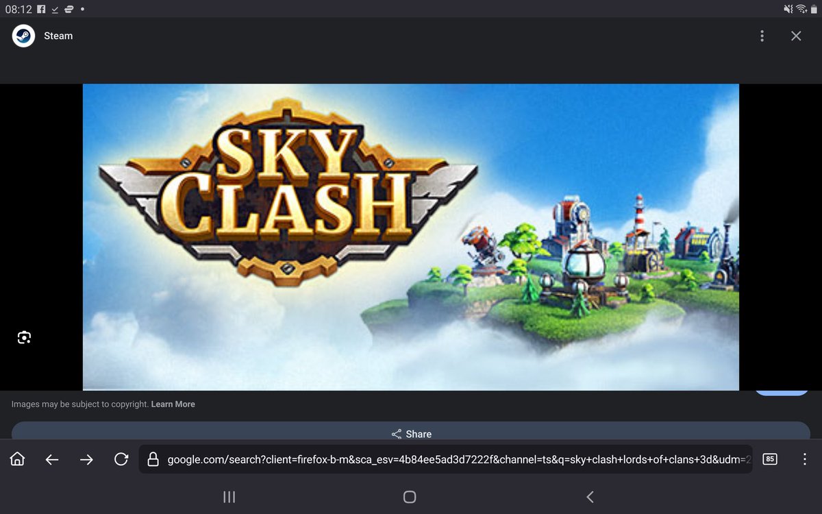 Billycassin's tweet image. Great game , join up

facebook.com/groups/1647892…