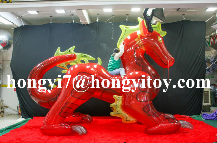 Cindy19870419's tweet photo. Hongyi High Quality Inflatable Chinese Dragon Inflatable Animal Cartoon Inflatable Toy🥰🥰If interested😍😍, DM or email me:hongyi7@hongyitoy.com🫶🫶
#hongyi #custom #inflatablefactory #clear #red #dragon #cartoon #toy #animal
https://t.co/c8umxC20aJ
https://t.co/2tSTLlPUUB https://t.co/SLrIz41itx