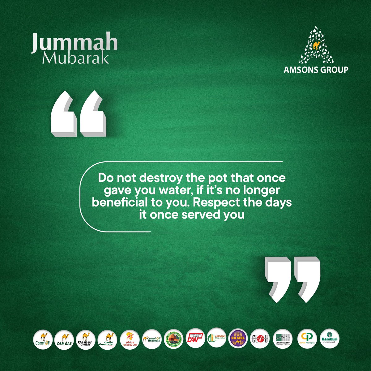 Amsonsgroup tweet media