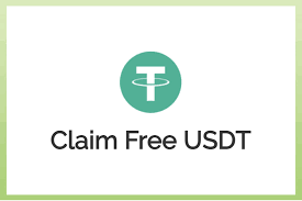 AlexCryptosnipe's tweet photo. Want #freeUSDT? 💸 Check out the details below and claim your rewards now! 👇 https://t.co/QGYL71Lke5