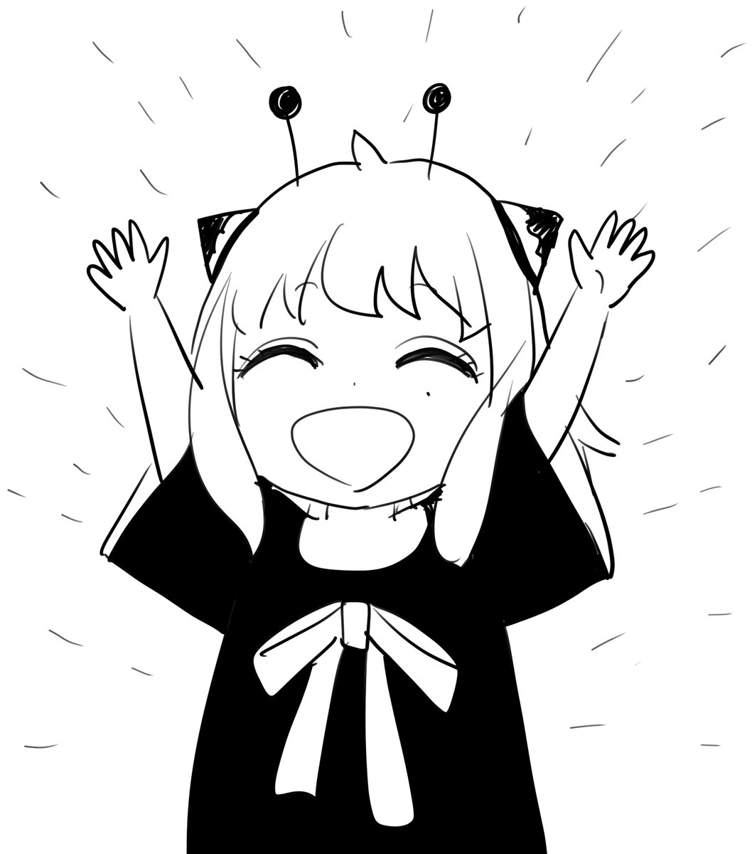 _tatsuyaendo_'s tweet photo. https://t.co/JNAGGxnVxY