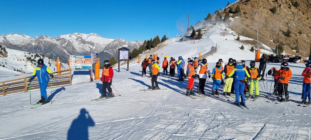 IES Rodanas tweet media