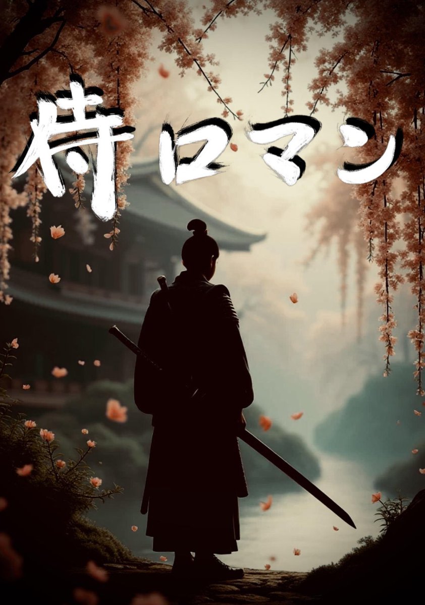 0____umm's tweet image. #東京侍ロマン

初日を迎えております🐍
最後まで楽しんで、頑張ります！