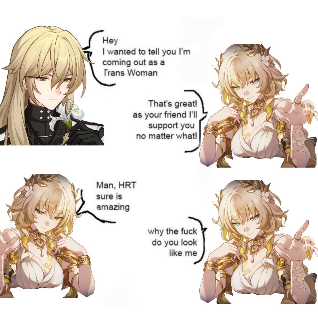 jas 🍮 tweet media