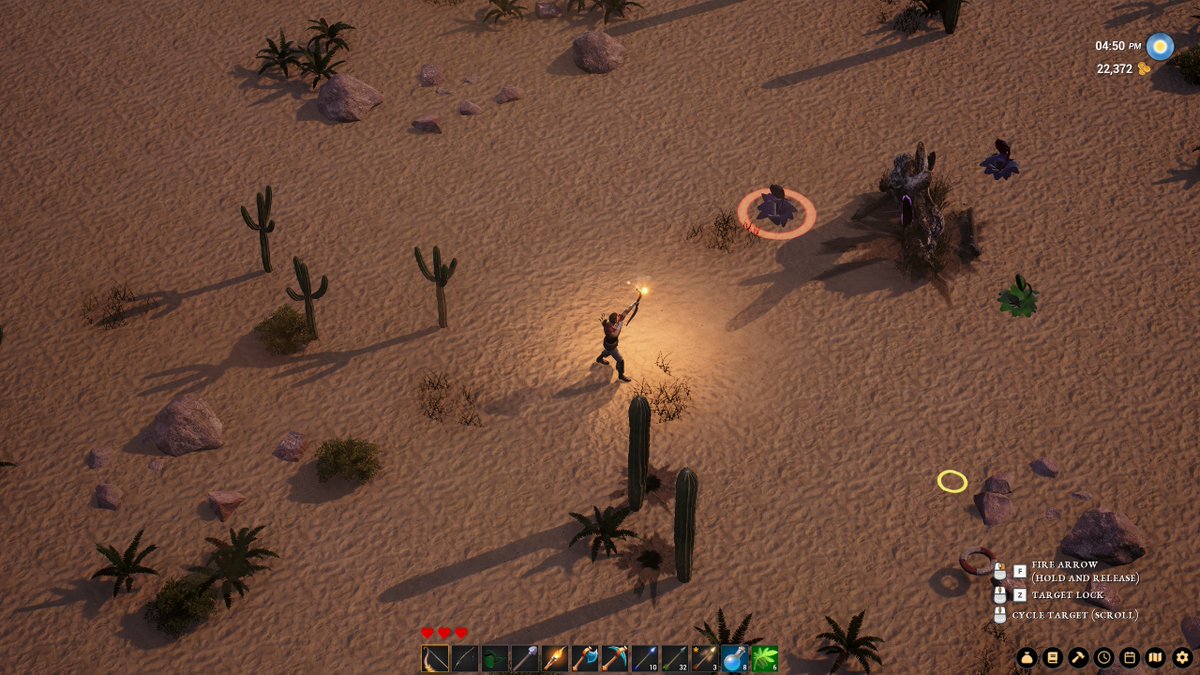 The Dancing Moon 🌙 Out Now! tweet media