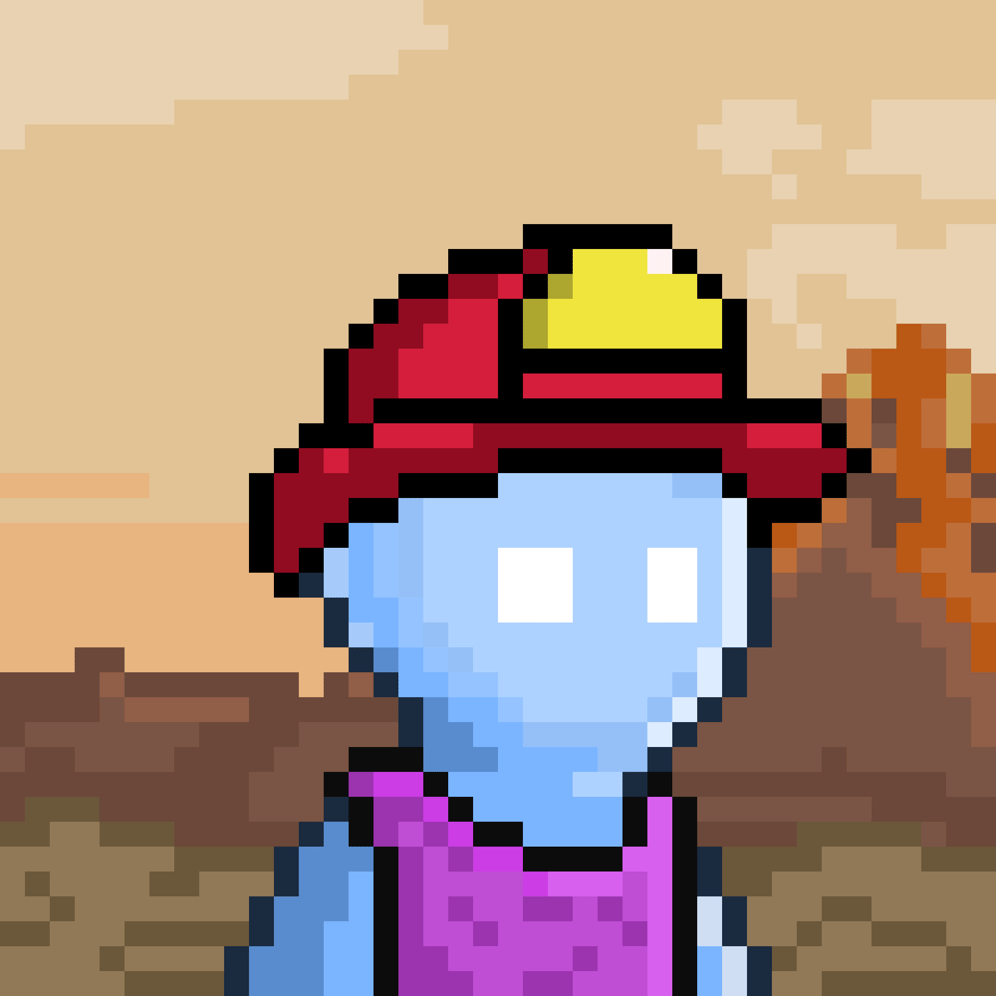 Rolex ⚛️⚡️ tweet media