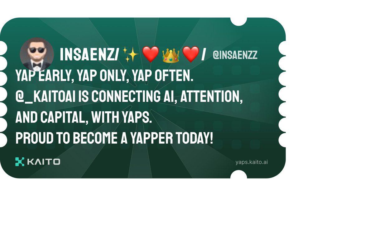 InSaenz tweet media