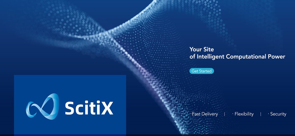 We are preparing to launch our service in North America. Are you ready to use affordable, efficient, and user-friendly AI infrastructure services?