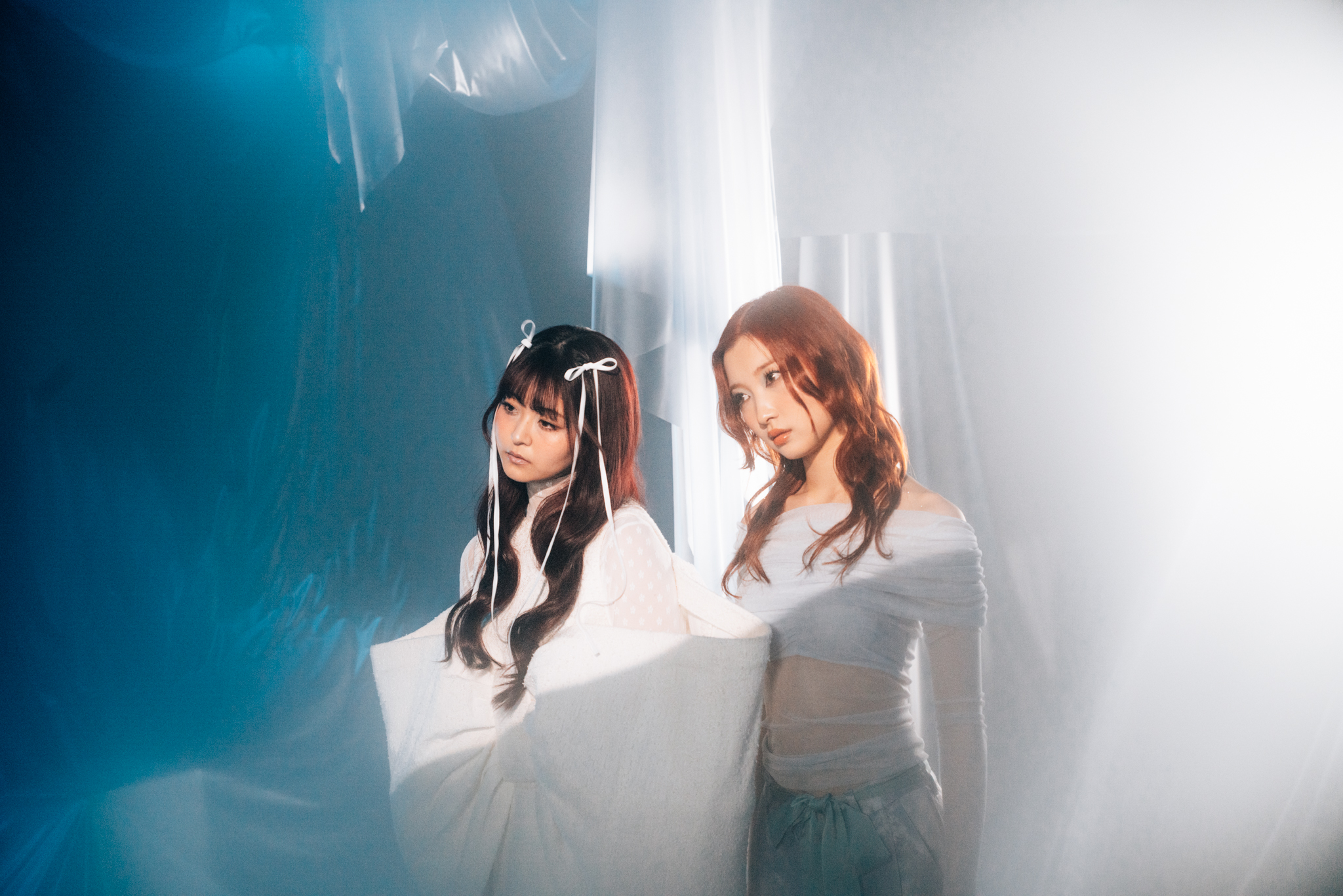 Ghezls7acAMlyYm?format=jpg&name=large