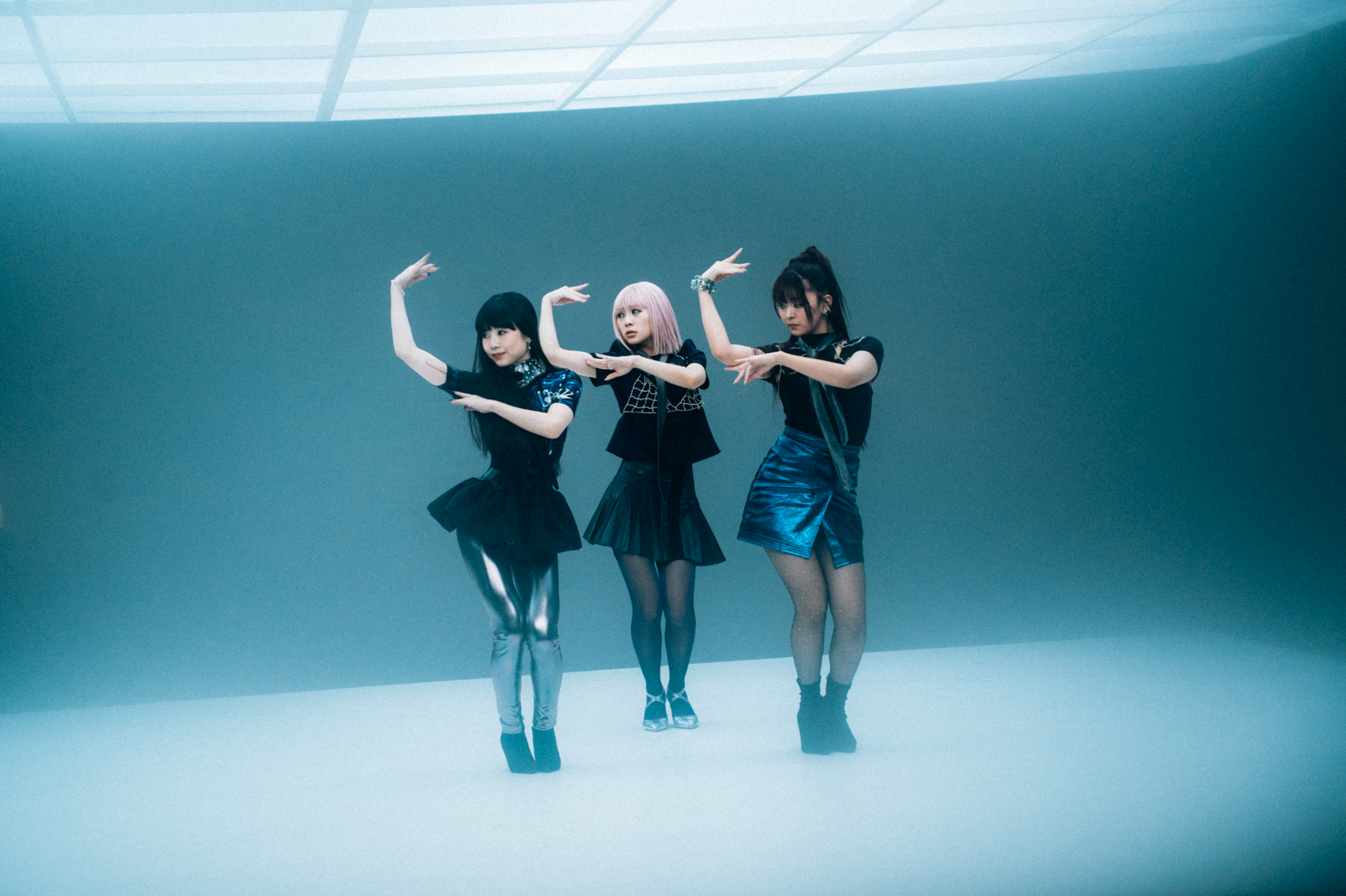 Ghezls8acAUnmYb?format=jpg&name=large