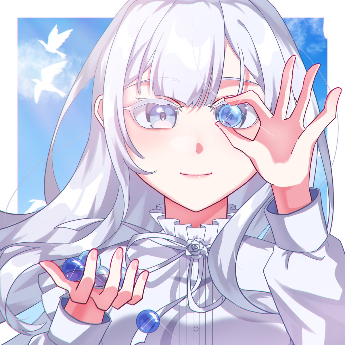 なゆり (@nayuri_escape) / Posts / X