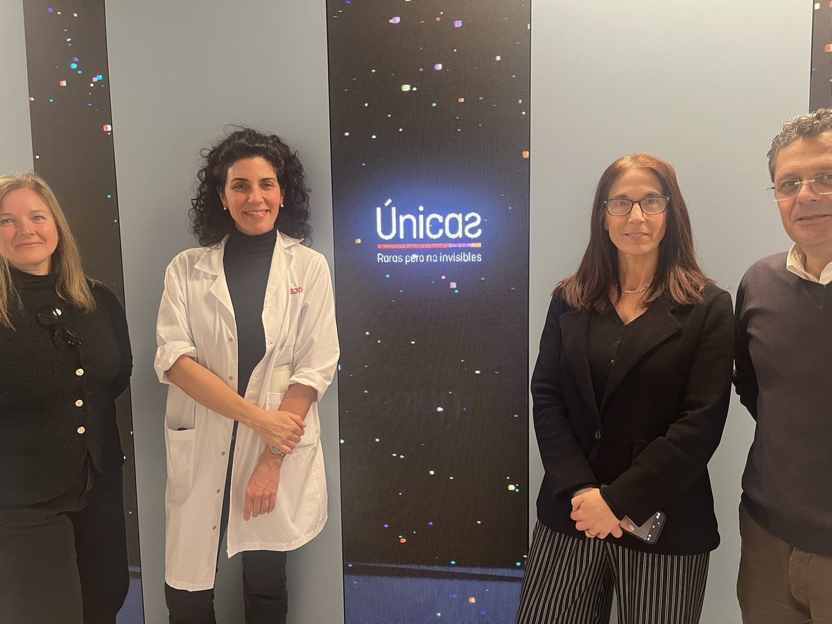 Eneko Barberia tweet media