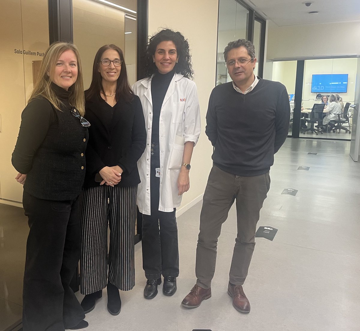 Eneko Barberia tweet media