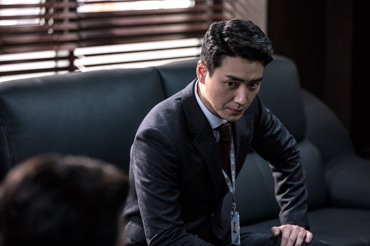 LeeJunHyukTH's tweet photo. [ซีรีส์]
Stranger , Secret Forest (2017)
Stranger2 , Secret Forest2 (2020)
ซอดงแจ 

Netflix
https://t.co/Zw9aUHEGdU

IQIYI
https://t.co/suZqQnbvtT

SS2
Netflix
https://t.co/3BEOPuKHdl

#Stranger #SecretForest
#Stranger2 #SecretForest2 https://t.co/5CULewzSKh