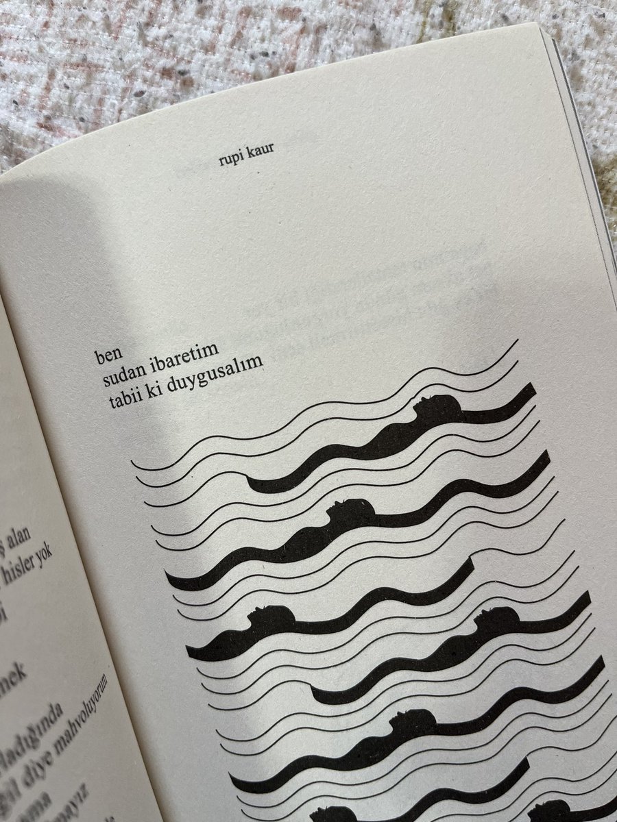 Bu saatten sonra ota boka ağladığım için insanlara yapacağım açıklama: