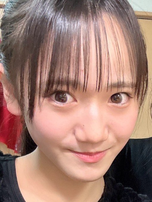 Twitterのコスプレ画像24