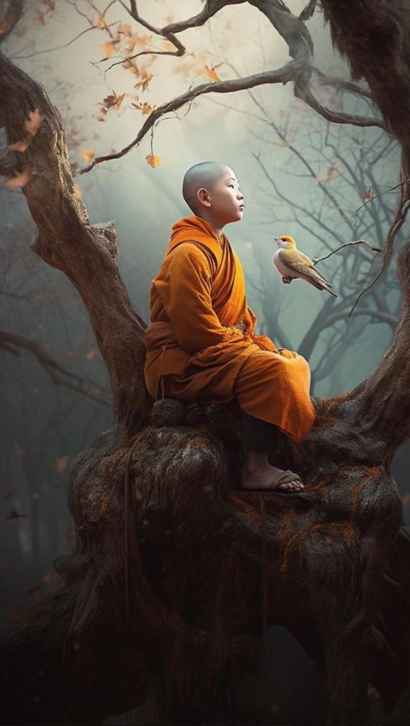 लोग बुरे नहीं होते, 
बस जब आपके मतलब के नहीं होते
तो बुरे लगने लगते है !
----------------------
समस्या के बारे में सोचने से बहाने मिलते हैं..
समाधान के बारे में सोचने पर
रास्ते मिलते हैं...!!!
🍁🍁🍁🌃🌃🌃🍁🍁🍁
Good Night Friends....🌌🌌🌌