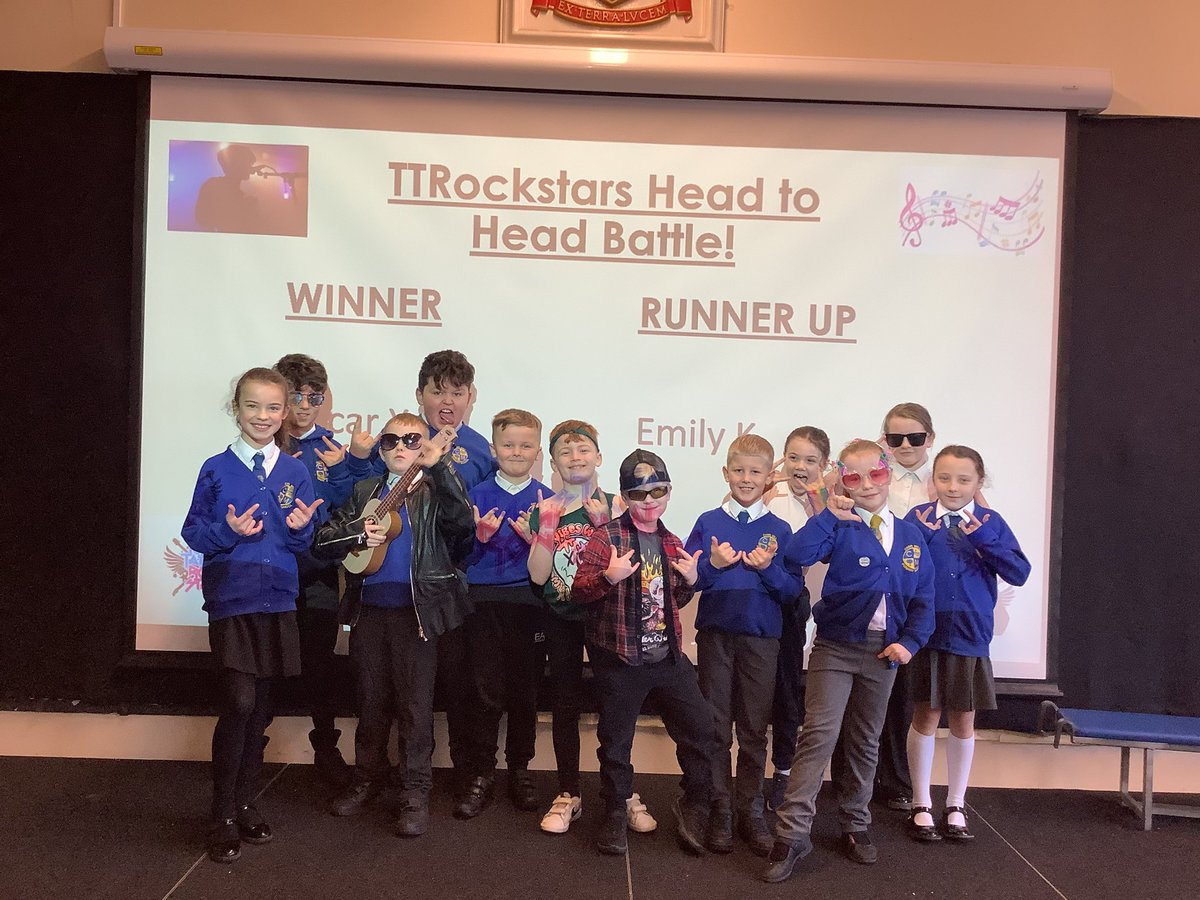 Miss Hampton tweet media