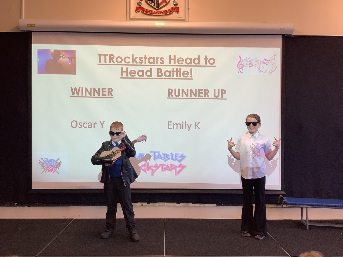 Miss Hampton tweet media