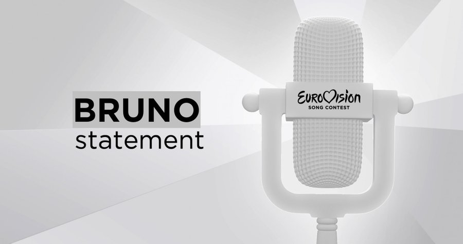 euro_bruno's tweet photo. congratulations! you have successfully renewed your euro_bruno stats thread plan for 2025! the allocation draw is near us once again so come and join me in overanalysing historical voting patterns and suggesting how to best divide the 32 semifinalists into pots 💅 https://t.co/f5lhmu6h1j