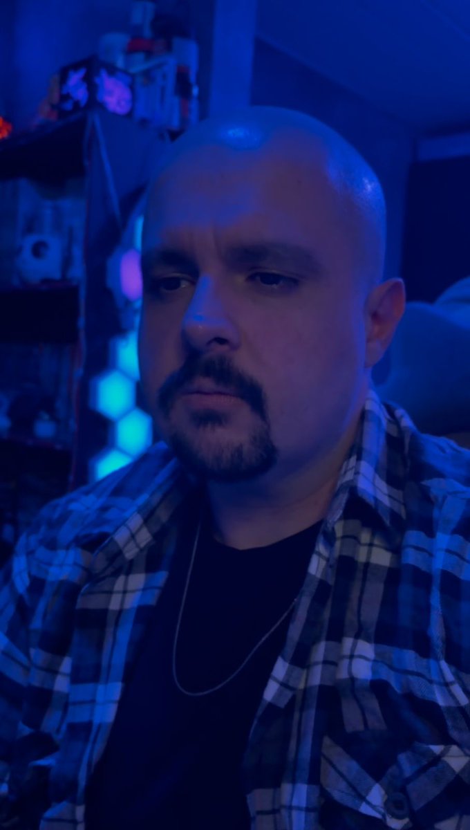 purez4 aKa Barros tweet media