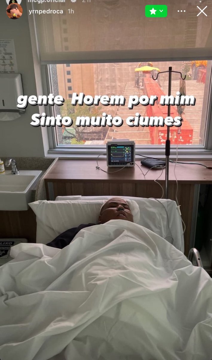 Dói, mas passa ✪ tweet media