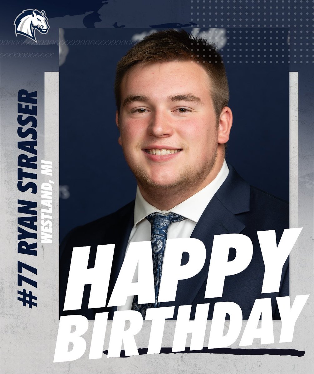 Hillsdale_FB tweet picture