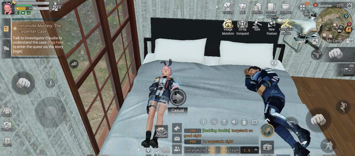 Haha XD <a href="/ZMZMAIKEL/">ZMZ.BEATRIX</a>