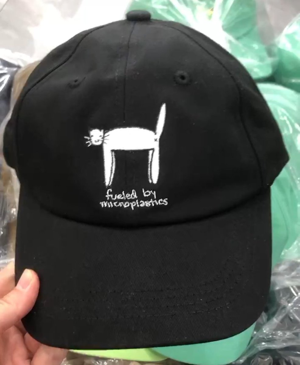 🦐 fautbarb 🦐 @FM (D90) tweet media